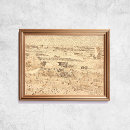 Suche nach sketch poster Wandkunst