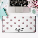 Suche nach für teenager mousepads Gaming