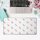 Suche nach schuhe mousepads Rosa