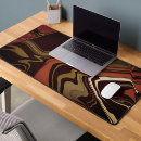 Suche nach hippies mousepads Für ihn