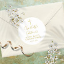 Suche nach heilige schrift aufkleber Kreuz