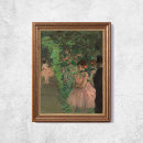 Suche nach dancers poster Edgar degas