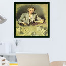 Suche nach eleanor roosevelt poster Präsident