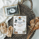 Suche nach land western karten Rodeo