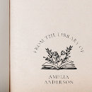 Suche nach bibliothek stempel Dieses buch gehört