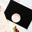 Suche nach vintage handschrift aufkleber Für sie/ihn