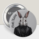 Suche nach gothic buttons Grunge