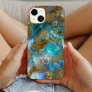 Suche nach fohlen iphone hüllen Für sie