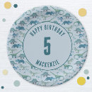 Suche nach t rex teller Für kinder