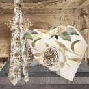 Suche nach der goldenen hochzeit krawatten Groomsman