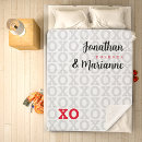 Suche nach xoxo decken Liebe