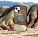 Suche nach hügel iphone hüllen Minimal