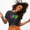 Suche nach lustige abschluss t shirts tshirts Jahrgang 2026