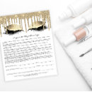 Suche nach eyelash flyer Schönheitssalon
