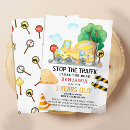 Suche nach alte straße postkarten Boy