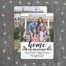 Suche nach weißes goldenes karten Für sie/ihn