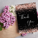 Suche nach quitte karten 70 80 90 100