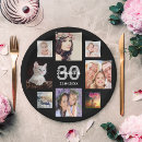 Suche nach 30 geburtstag frau 30 jahre alt