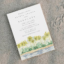Suche nach strand brautparty Modern
