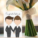 Suche nach two karten Liebe