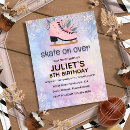 Suche nach eis skaten party einladungen Winter