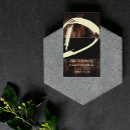 Suche nach flamen visitenkarten Feuer