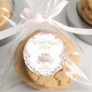 Suche nach dusche aufkleber Hübsch