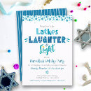 Suche nach chanukka einladungen Fest der lichter