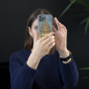 Suche nach kolumbien iphone hüllen Foto