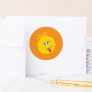 Suche nach big bird aufkleber Saisonstart