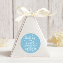 Suche nach babys aufkleber Babyduschfavoriten