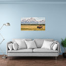 Suche nach loch leinwandbilder Landschaft