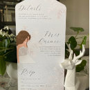 Suche nach funkelnd schnee einladungen Wunderland