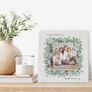 Suche nach cute fotoplatten Elegant