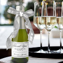 Suche nach verpackung lebensmittel aufbewahrung Vielen dank