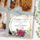 Suche nach knospe aufkleber Für sie