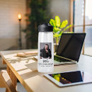 Suche nach die legende trinkflaschen Vatertag