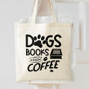 Suche nach kaffeeliebhaber taschen Für sie