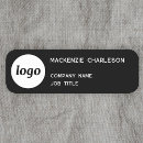 Suche nach büro zubehör Klassisch