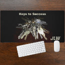 Suche nach neuheiten mousepads Einzigartig