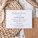 Suche nach virtuelle einladungen Einfach