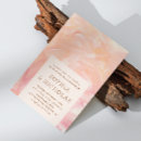 Suche nach abstrakte künstler postkarten Pinselstriche