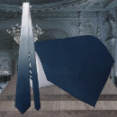 Suche nach marineblau krawatten Groomsman