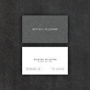 Suche nach professionelle visitenkarten Anwalt