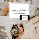 Suche nach schwarze herzen poster Schwarz weiß