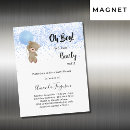 Suche nach weißer teddybär Niedlich
