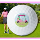 Suche nach feiertagsgeschenke geschenke Für sie