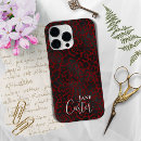 Suche nach leopard fall iphone hüllen Wild