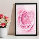 Suche nach bedruckbar poster Wandkunst