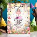 Suche nach das nicht fliegen einladungen Quelle